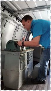 Screenshot 2025-06-11 160245