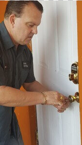 Screenshot 2025-06-11 160804